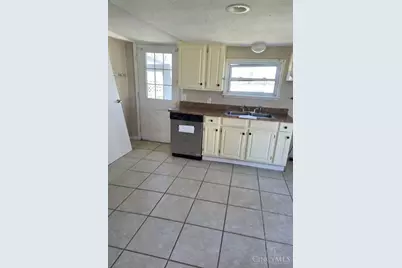 11827 Emmons Street, Eagle Township, OH 45697 - Photo 5