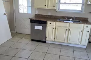 11827 Emmons St, Eagle Township, OH 45697 - Photo 5