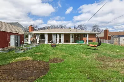 462 Faculty Drive, Fairborn, OH 45324 - Photo 3