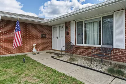 462 Faculty Drive, Fairborn, OH 45324 - Photo 7