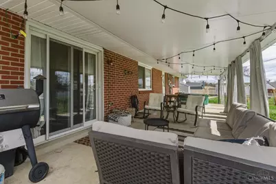 462 Faculty Drive, Fairborn, OH 45324 - Photo 5
