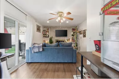 462 Faculty Drive, Fairborn, OH 45324 - Photo 21