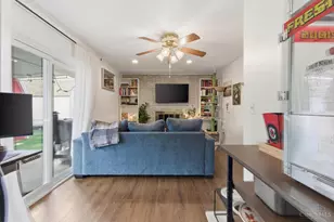 462 Faculty Dr, Fairborn, OH 45324 - Photo 21