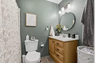 462 Faculty Dr, Fairborn, OH 45324 - Photo 29