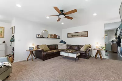 462 Faculty Drive, Fairborn, OH 45324 - Photo 15