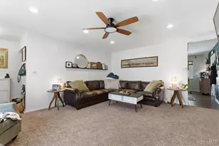 462 Faculty Dr, Fairborn, OH 45324 - Photo 15