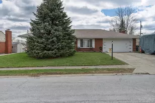 462 Faculty Dr, Fairborn, OH 45324 - Photo 11