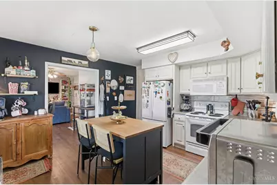 462 Faculty Drive, Fairborn, OH 45324 - Photo 19