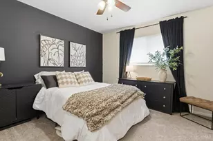 462 Faculty Dr, Fairborn, OH 45324 - Photo 27