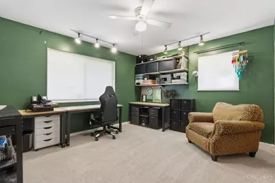 462 Faculty Drive, Fairborn, OH 45324 - Photo 25