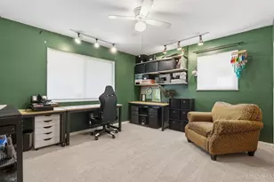 462 Faculty Dr, Fairborn, OH 45324 - Photo 25