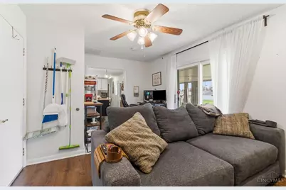 462 Faculty Drive, Fairborn, OH 45324 - Photo 23