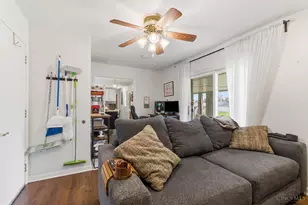 462 Faculty Dr, Fairborn, OH 45324 - Photo 23