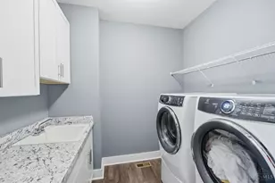 5583 Brooks Run, Liberty Township, OH 45011 - Photo 25