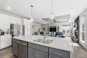 5583 Brooks Run, Liberty Township, OH 45011 - Photo 17