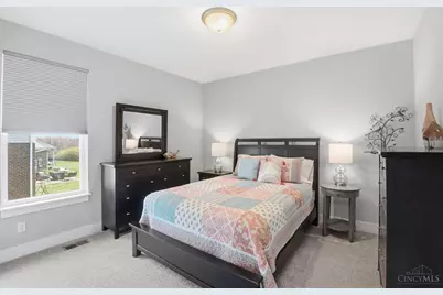 5583 Brooks Run, Liberty Township, OH 45011 - Photo 37