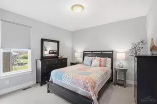 5583 Brooks Run, Liberty Township, OH 45011 - Photo 37