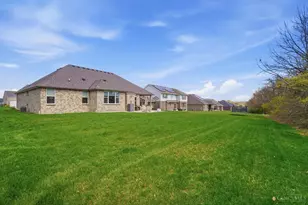 5583 Brooks Run, Liberty Township, OH 45011 - Photo 53