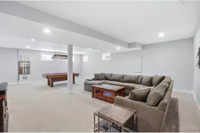 5583 Brooks Run, Liberty Township, OH 45011 - Photo 43