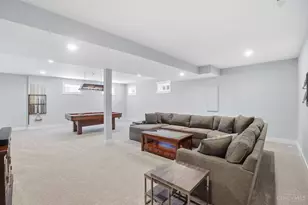 5583 Brooks Run, Liberty Township, OH 45011 - Photo 43