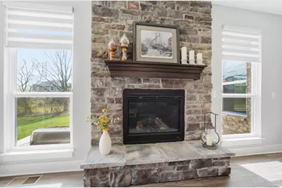 5583 Brooks Run, Liberty Township, OH 45011 - Photo 9