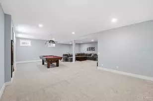 5583 Brooks Run, Liberty Township, OH 45011 - Photo 47