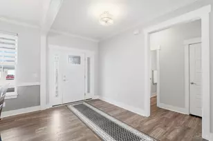 5583 Brooks Run, Liberty Township, OH 45011 - Photo 5