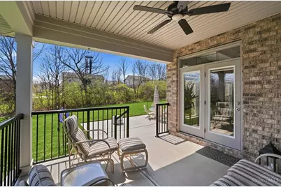 5583 Brooks Run, Liberty Township, OH 45011 - Photo 59