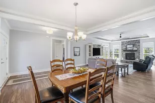 5583 Brooks Run, Liberty Township, OH 45011 - Photo 23