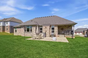 5583 Brooks Run, Liberty Township, OH 45011 - Photo 51