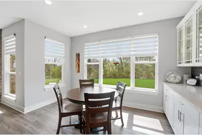 5583 Brooks Run, Liberty Township, OH 45011 - Photo 19