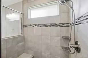 5583 Brooks Run, Liberty Township, OH 45011 - Photo 33