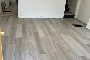 313 E University Ave, Cincinnati, OH 45219 - Photo 3