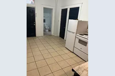 313 E University Avenue, Cincinnati, OH 45219 - Photo 5