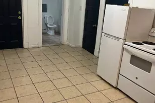 313 E University Ave, Cincinnati, OH 45219 - Photo 5