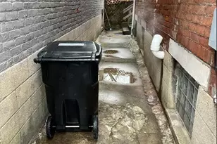 313 E University Ave, Cincinnati, OH 45219 - Photo 17