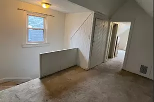 313 E University Ave, Cincinnati, OH 45219 - Photo 9