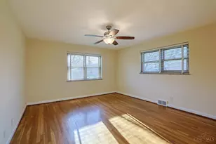 5921 Monticello Ave, Cincinnati, OH 45224 - Photo 15