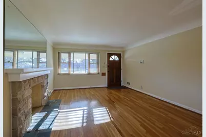 5921 Monticello Avenue, Cincinnati, OH 45224 - Photo 5
