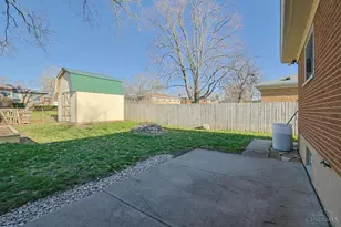 5921 Monticello Ave, Cincinnati, OH 45224 - Photo 33