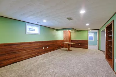 5921 Monticello Avenue, Cincinnati, OH 45224 - Photo 21