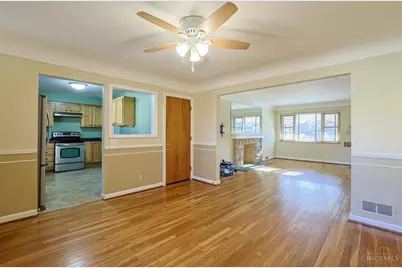 5921 Monticello Avenue, Cincinnati, OH 45224 - Photo 9