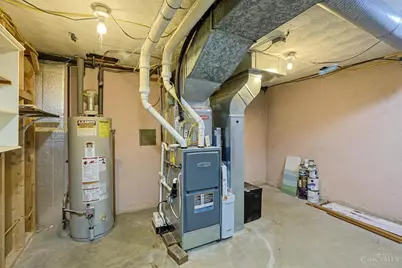 5921 Monticello Avenue, Cincinnati, OH 45224 - Photo 31