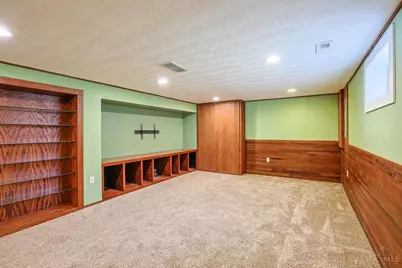 5921 Monticello Avenue, Cincinnati, OH 45224 - Photo 23