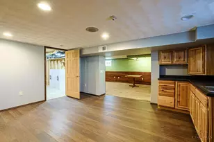 5921 Monticello Ave, Cincinnati, OH 45224 - Photo 27