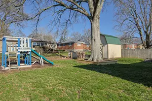 5921 Monticello Ave, Cincinnati, OH 45224 - Photo 35