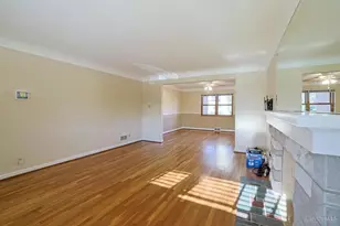 5921 Monticello Ave, Cincinnati, OH 45224 - Photo 7