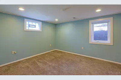 5921 Monticello Avenue, Cincinnati, OH 45224 - Photo 19