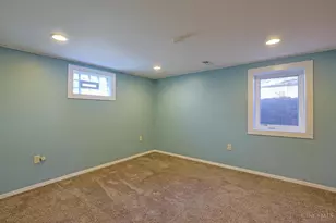 5921 Monticello Ave, Cincinnati, OH 45224 - Photo 19