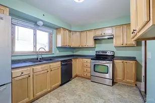 5921 Monticello Ave, Cincinnati, OH 45224 - Photo 11